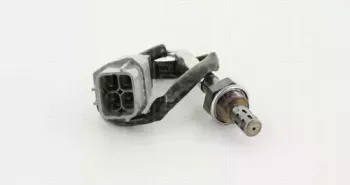 Лямбда-зонд TRISCAN купить