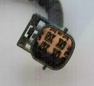 Лямбда-зонд TRISCAN купить