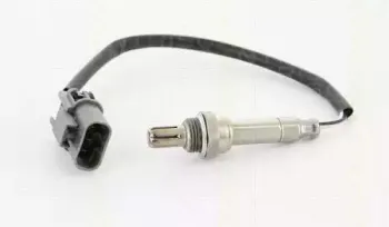 Лямбда-зонд TRISCAN купить