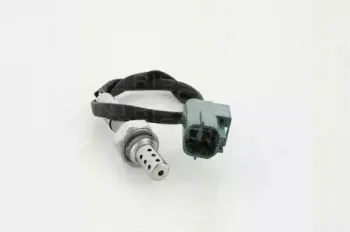 Лямбда-зонд TRISCAN купить