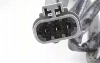 Лямбда-зонд TRISCAN купить