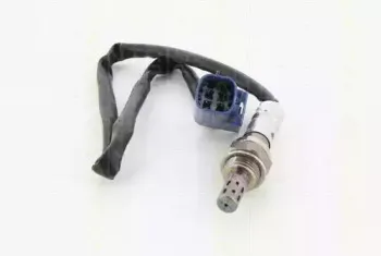 Лямбда-зонд TRISCAN купить