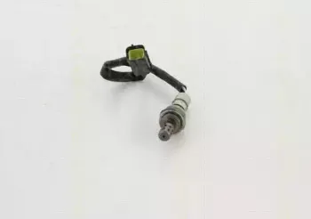 Лямбда-зонд TRISCAN купить