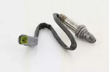 Лямбда-зонд TRISCAN купить