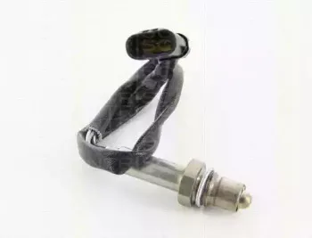 Лямбда-зонд TRISCAN купить