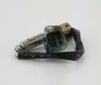 Лямбда-зонд TRISCAN купить