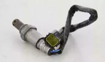 Лямбда-зонд TRISCAN купить