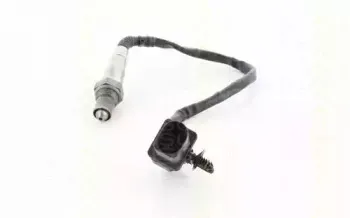 Лямбда-зонд TRISCAN купить