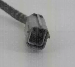 Лямбда-зонд TRISCAN купить