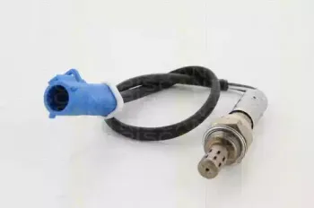 Лямбда-зонд TRISCAN купить