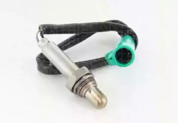 Лямбда-зонд TRISCAN купить