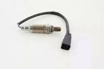 Лямбда-зонд TRISCAN купить