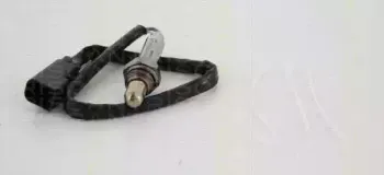 Лямбда-зонд TRISCAN купить