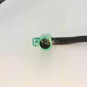 Лямбда-зонд TRISCAN купить