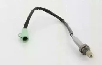 Лямбда-зонд TRISCAN купить