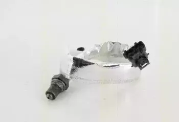 Лямбда-зонд TRISCAN купить