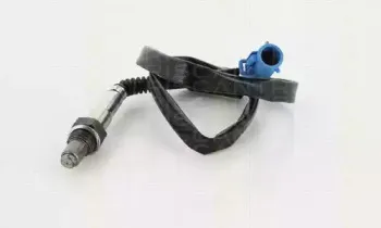 Лямбда-зонд TRISCAN купить