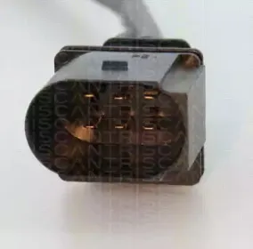 Лямбда-зонд TRISCAN купить