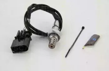 Лямбда-зонд TRISCAN купить