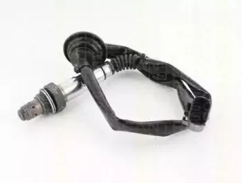 Лямбда-зонд TRISCAN купить