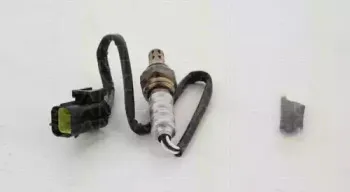 Лямбда-зонд TRISCAN купить