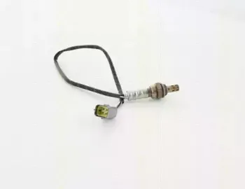 Лямбда-зонд TRISCAN купить