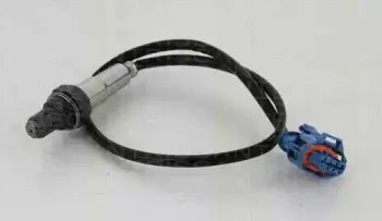 Лямбда-зонд TRISCAN купить