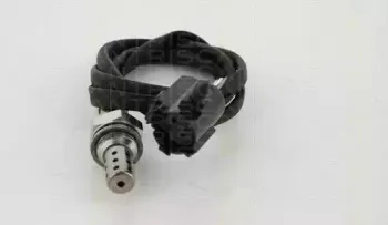 Лямбда-зонд TRISCAN купить