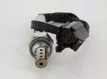 Лямбда-зонд TRISCAN купить