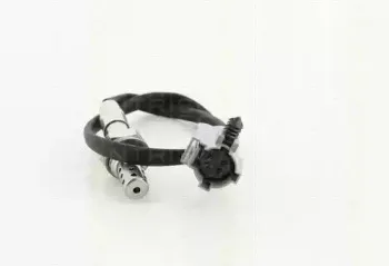 Лямбда-зонд TRISCAN купить