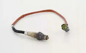 Лямбда-зонд TRISCAN купить