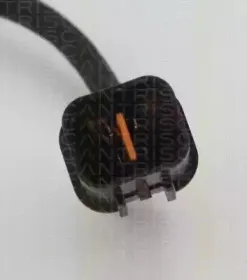 Лямбда-зонд TRISCAN купить