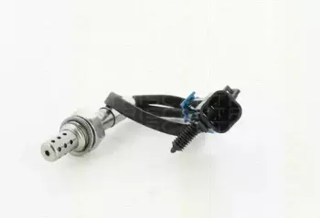 Лямбда-зонд TRISCAN купить