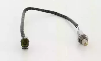 Лямбда-зонд TRISCAN купить