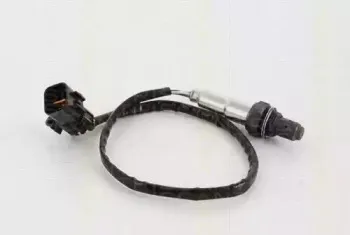 Лямбда-зонд TRISCAN купить