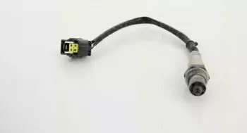 Лямбда-зонд TRISCAN купить