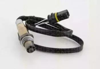 Лямбда-зонд TRISCAN купить