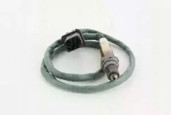 Лямбда-зонд TRISCAN купить