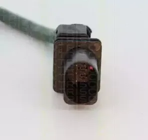 Лямбда-зонд TRISCAN купить