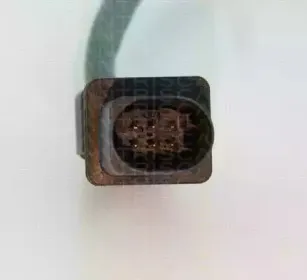 Лямбда-зонд TRISCAN купить