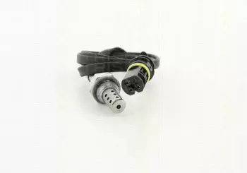 Лямбда-зонд TRISCAN купить