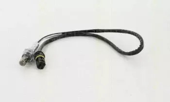 Лямбда-зонд TRISCAN купить