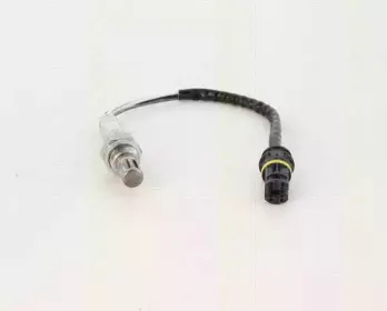 Лямбда-зонд TRISCAN купить