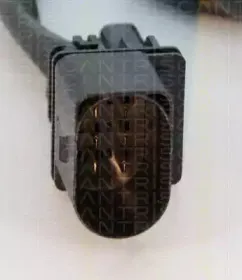 Лямбда-зонд TRISCAN купить