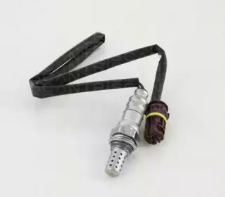 Лямбда-зонд TRISCAN купить