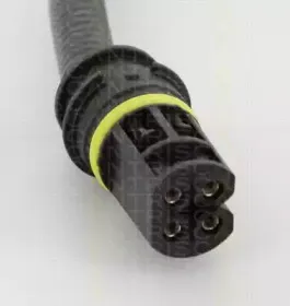 Лямбда-зонд TRISCAN купить