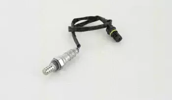 Лямбда-зонд TRISCAN купить