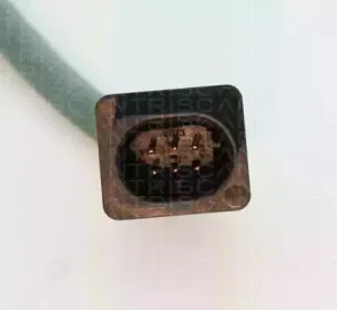 Лямбда-зонд TRISCAN купить