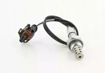 Лямбда-зонд TRISCAN купить