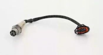 Лямбда-зонд TRISCAN купить